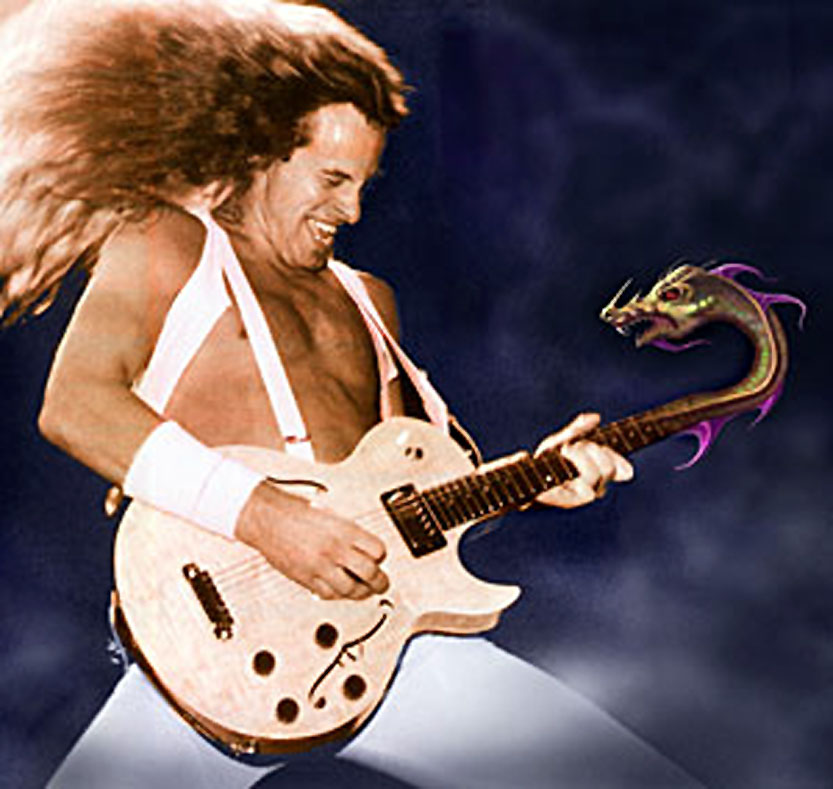 nugent-draguitar1.jpg